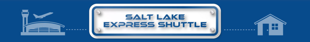 shuttle to park city from salt lake airport